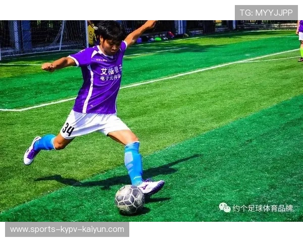 足球KAGRA引力波探测器对足球比赛环境监控的贡献