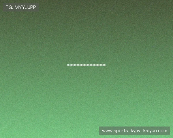 足球能量棒是否根据不同球员位置提供专属配方提升竞技表现