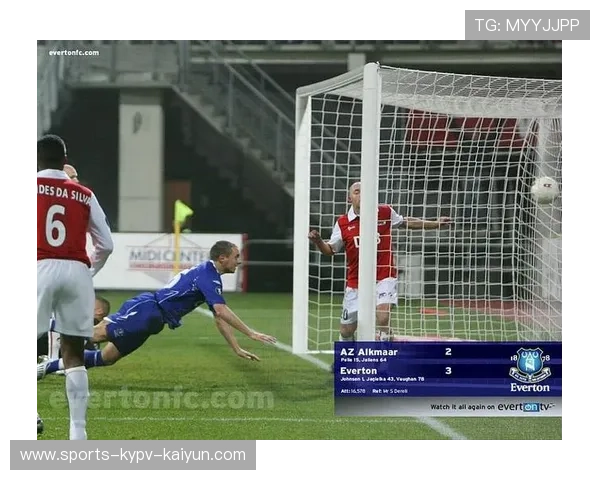 英超联赛球队地理分布及区域文化对俱乐部的影响