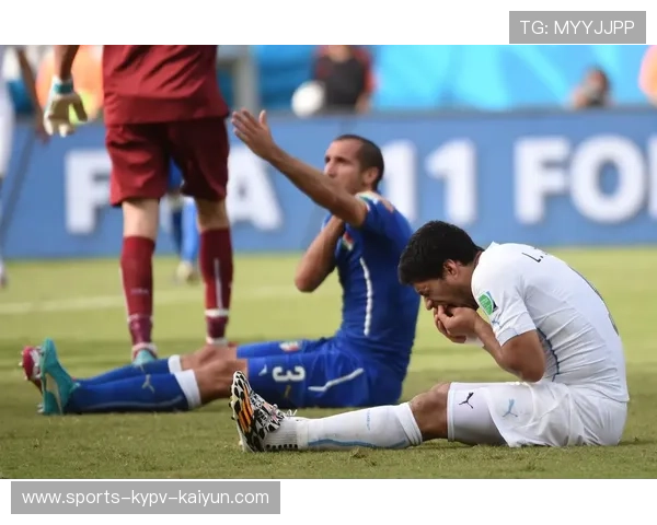 足球赛事中的经典时刻与球员回顾