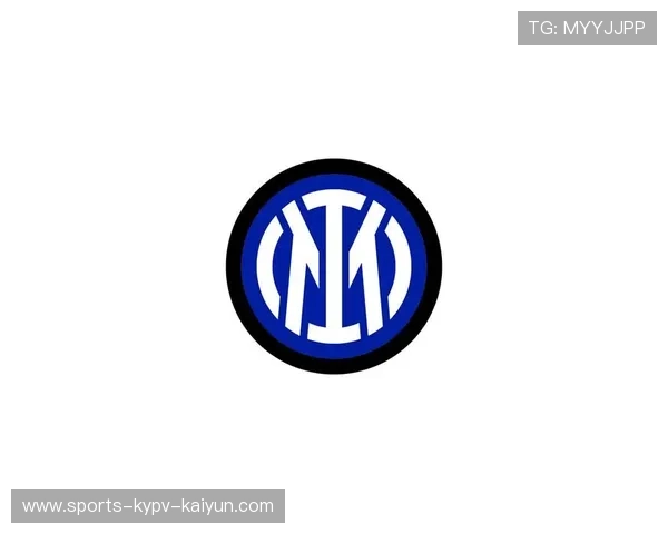 黑森林秘境：弗赖堡俱乐部徽章中的三重象征意义与文化解读